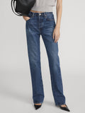 jeans front image alt:hover primary image override