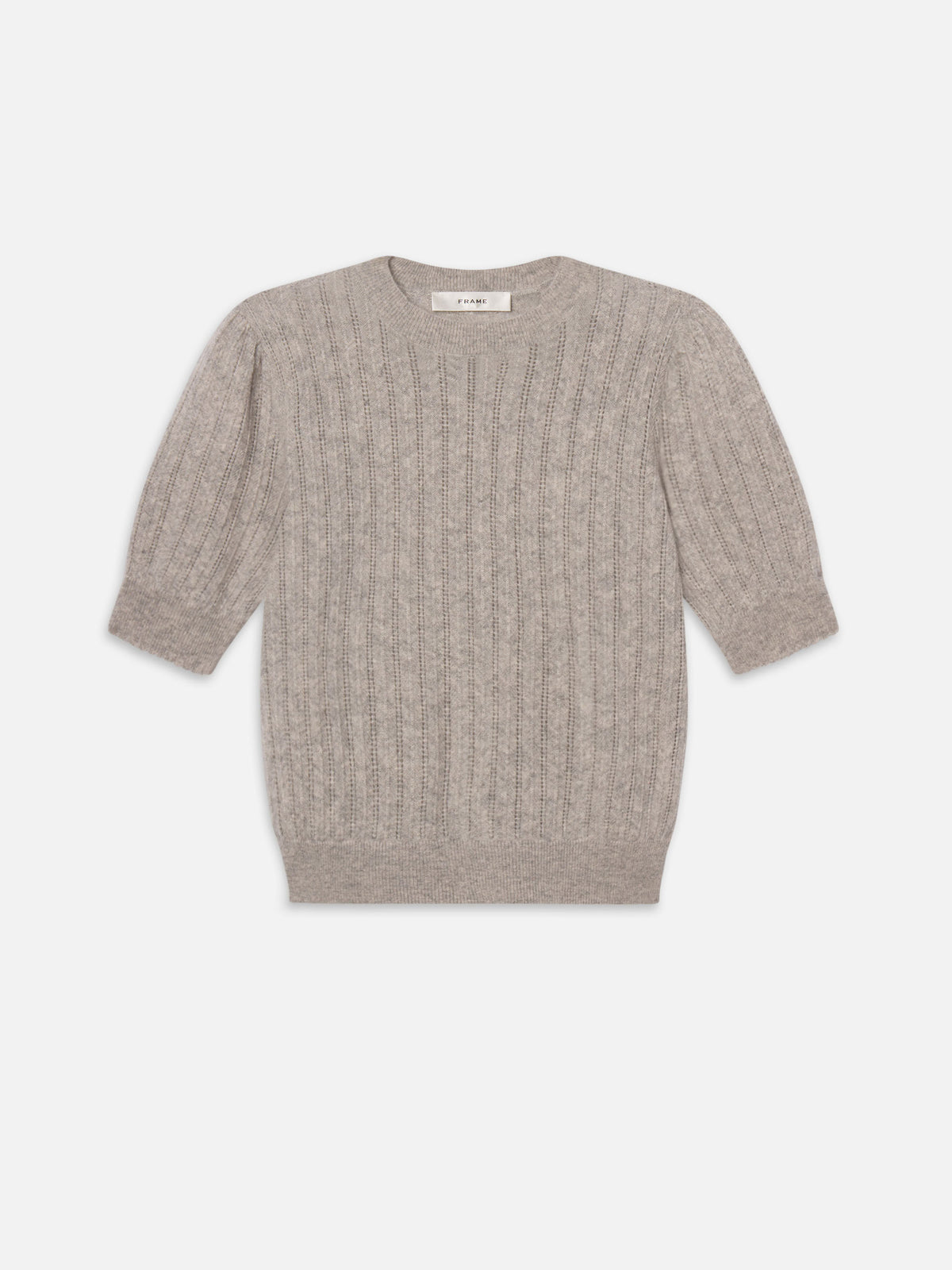 sweater front packshot image