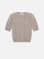 sweater front packshot image