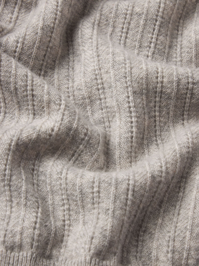 sweater texture detail image alt:size