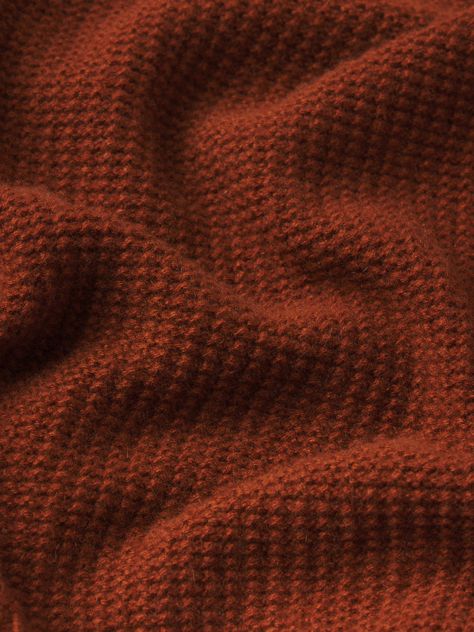cardi texture detail image alt:size