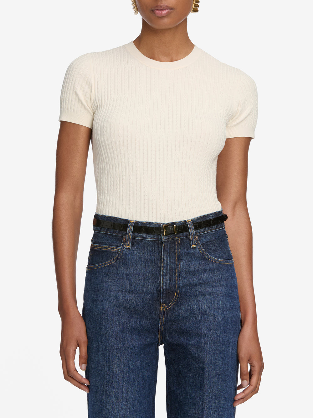 top front image alt:hover