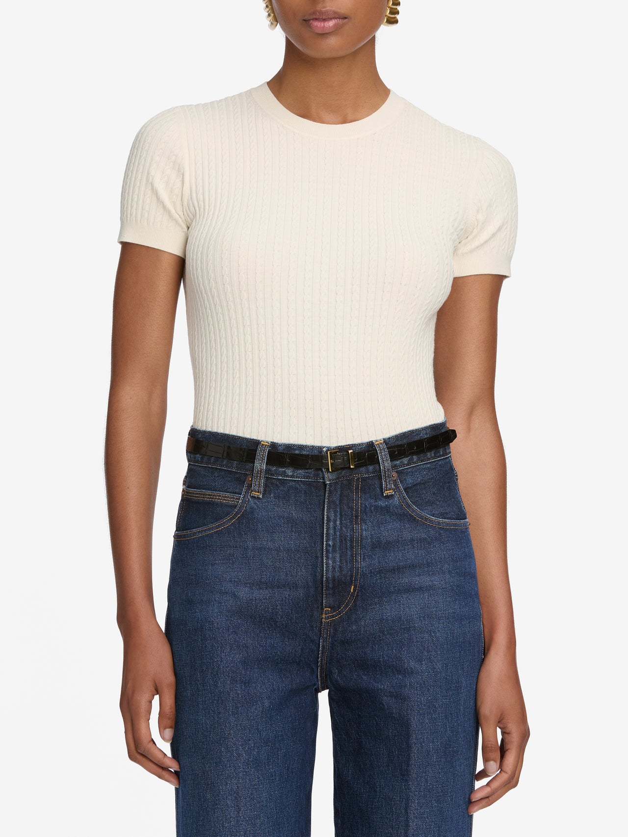 top front image alt:hover