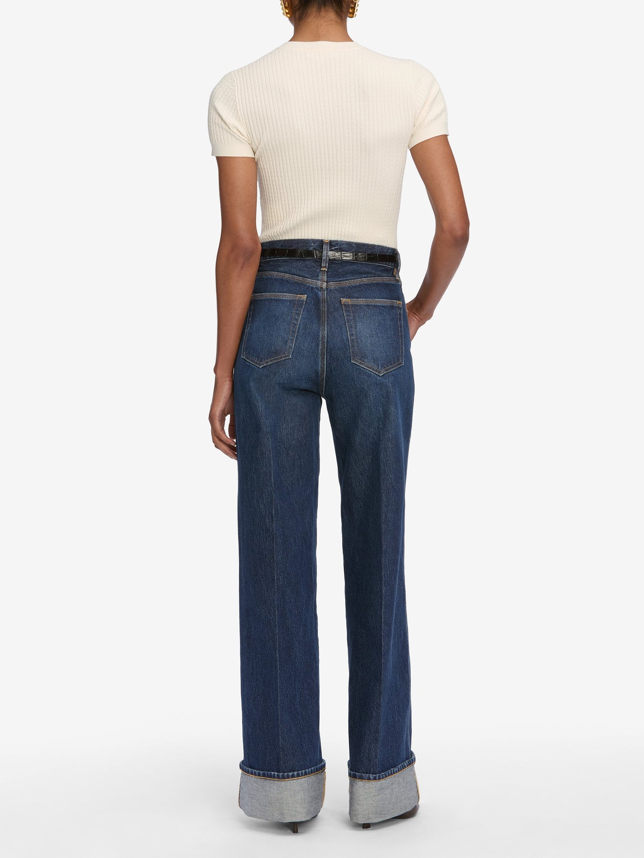 top back image alt:fit2