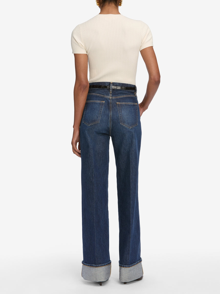 top back image alt:fit2