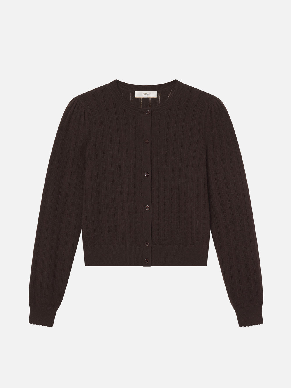 cardi front packshot image