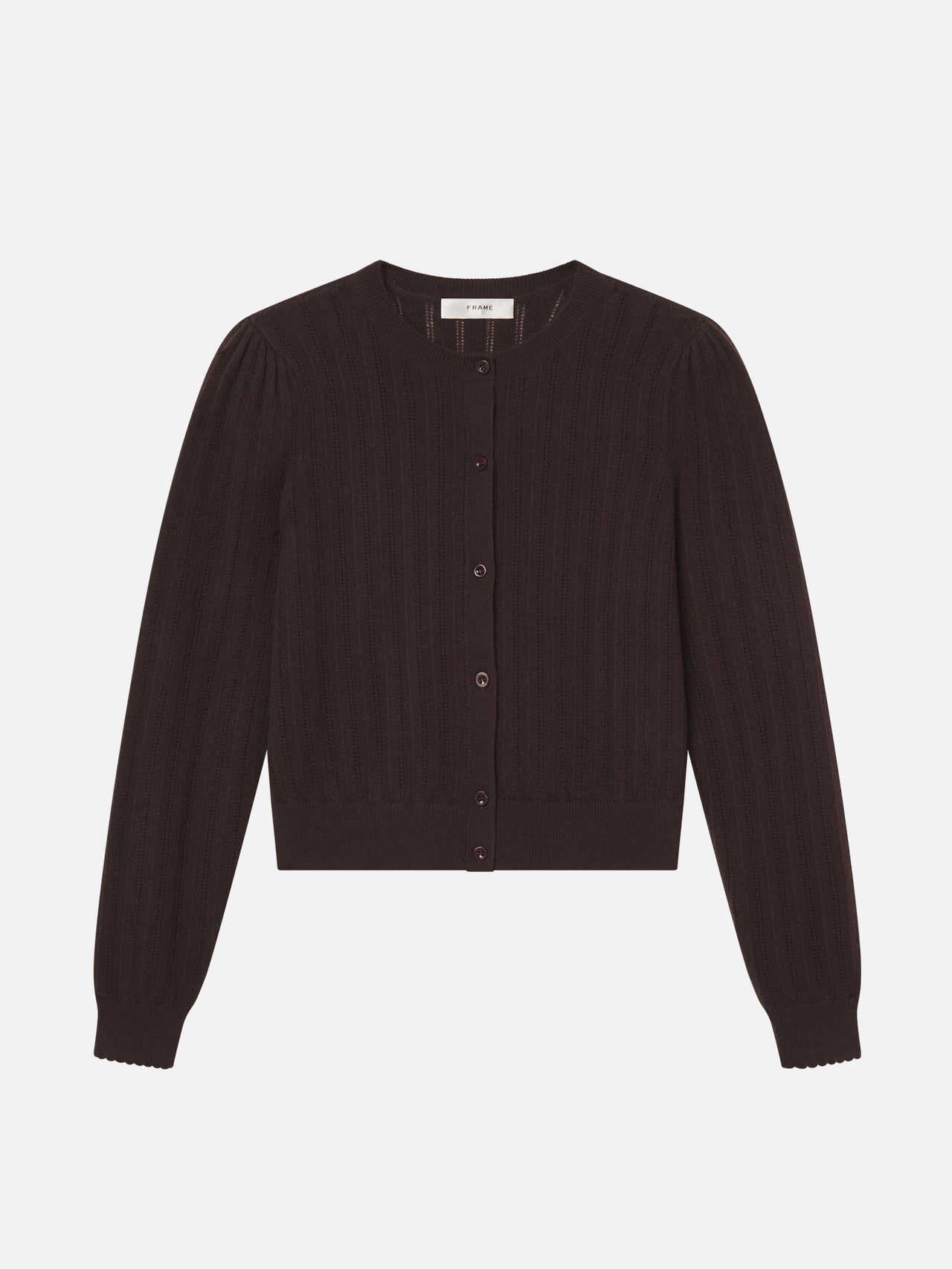 cardi front packshot image