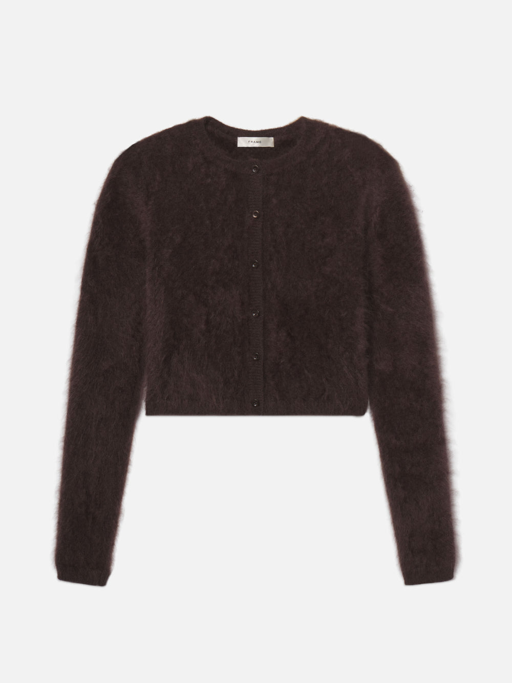 cardi front packshot image