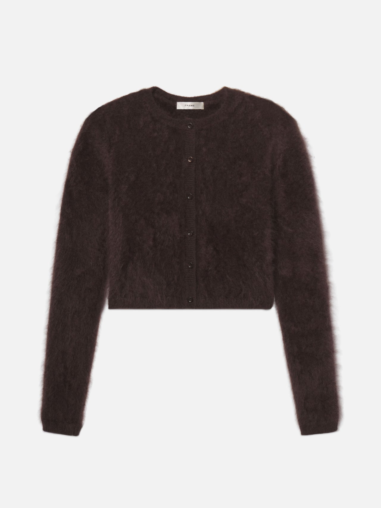 cardi front packshot image