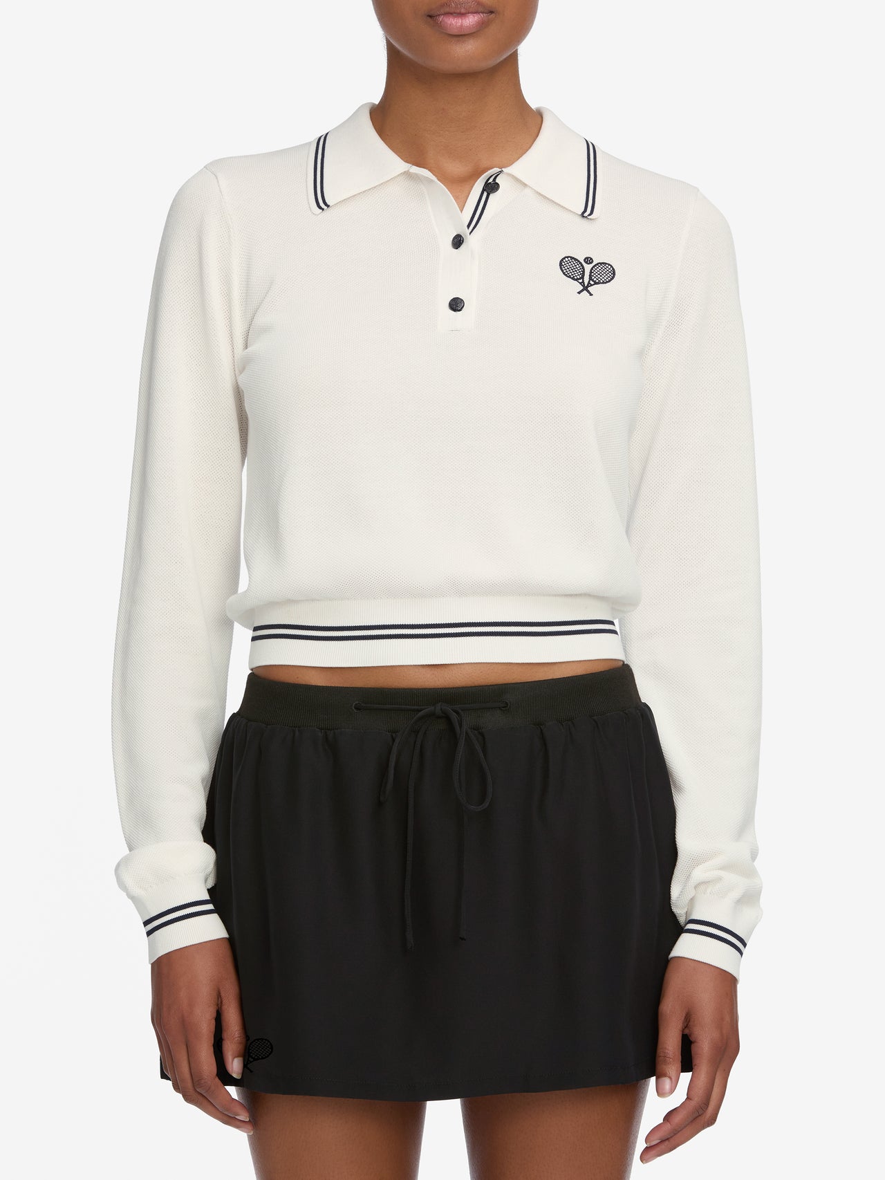 polo front image