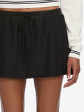 skirt front detail image alt:fit1 alt:size