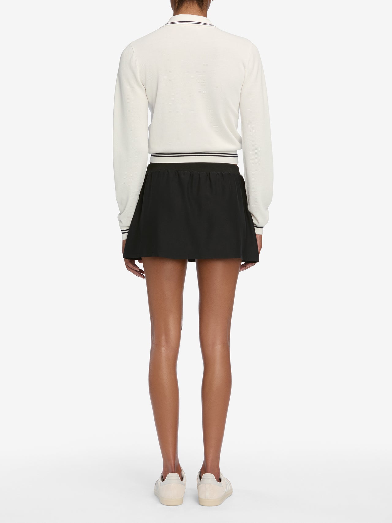 skirt back image alt:fit2