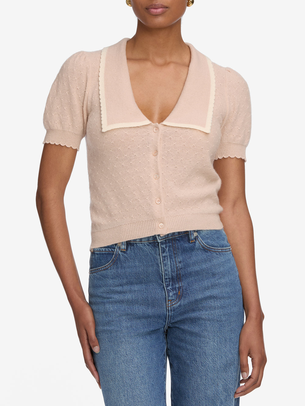 sweater front image alt:hover