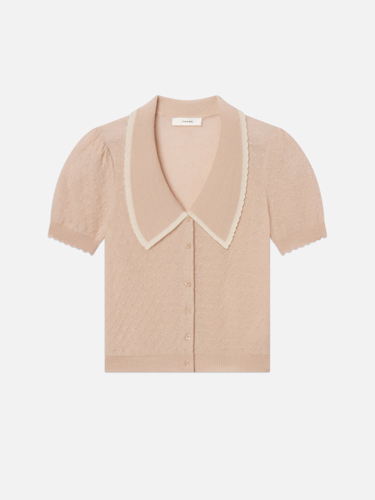 sweater front packshot image