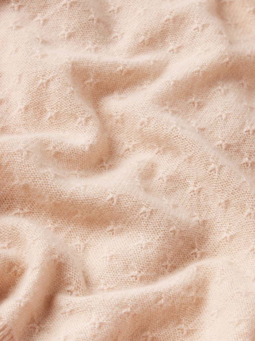 sweater texture detail image alt:size