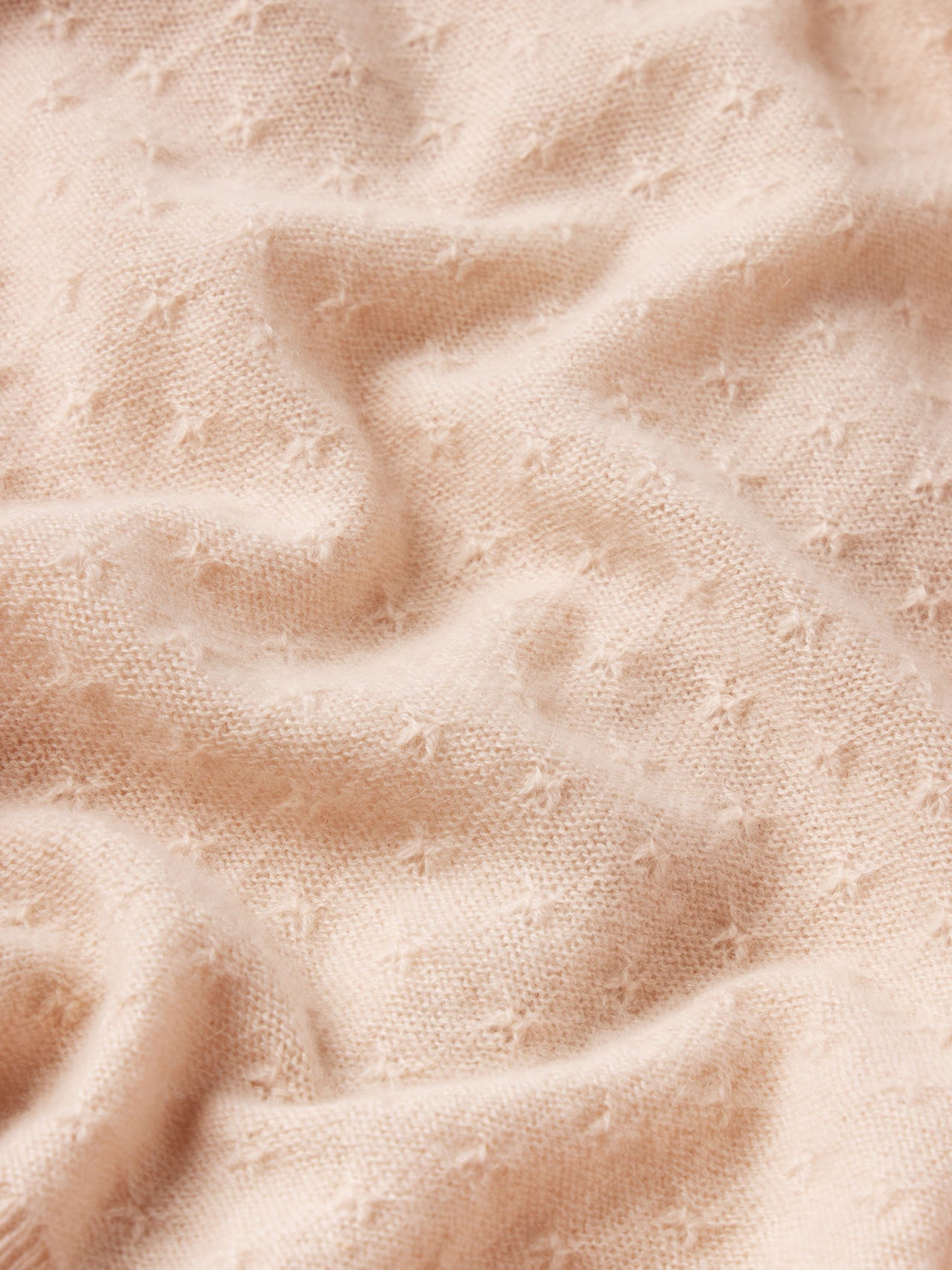 sweater texture detail image alt:size