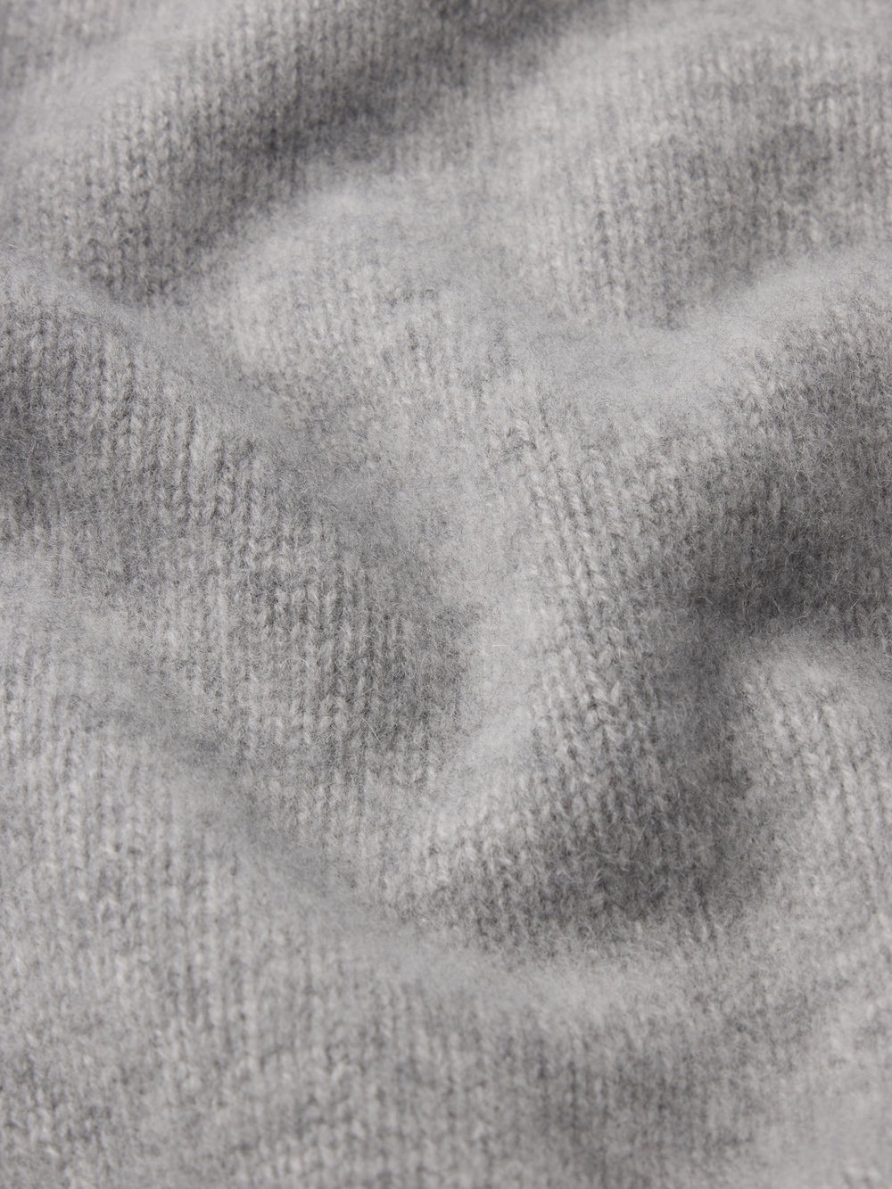 sweater texture detail image