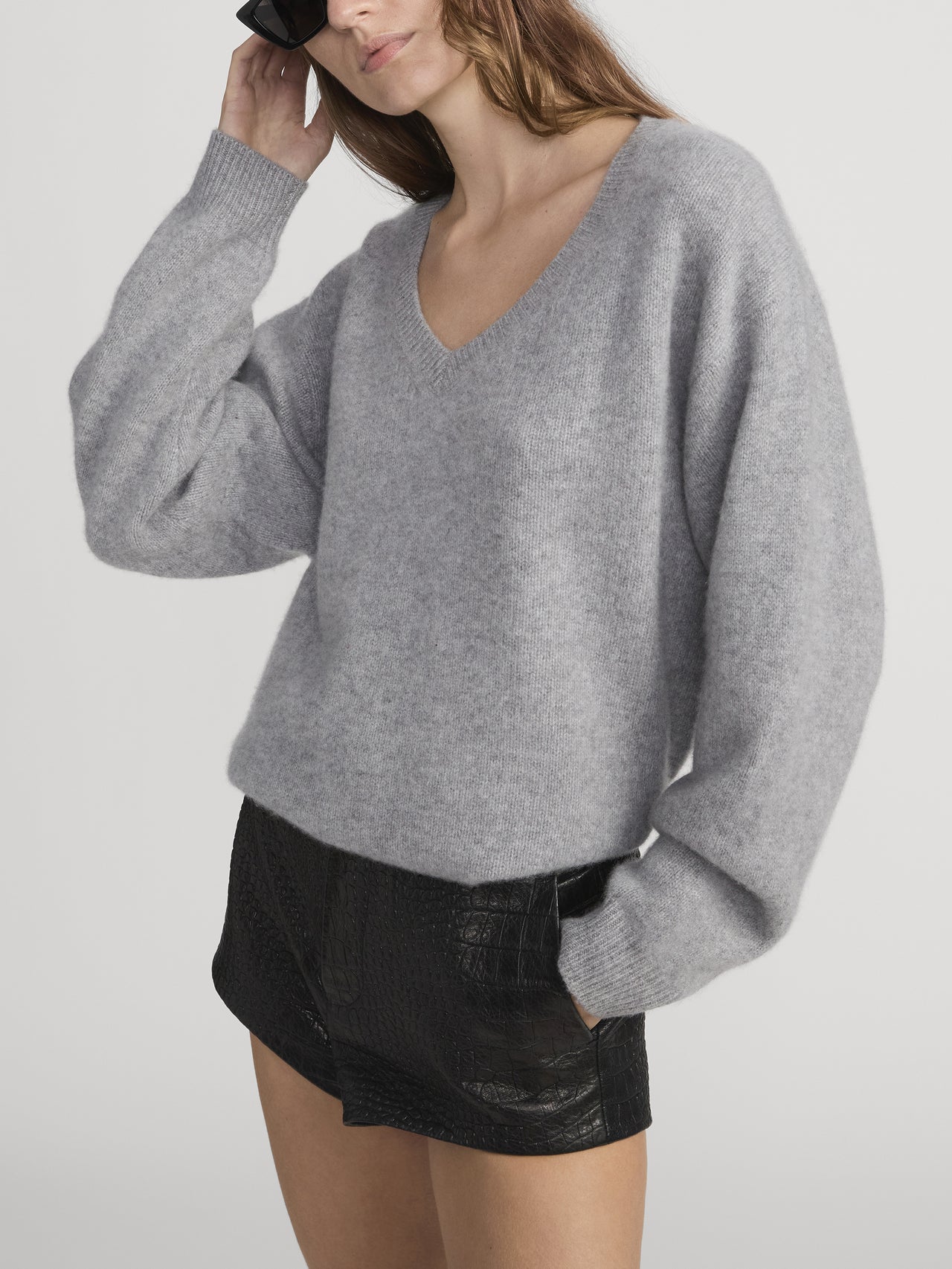 sweater side angle image