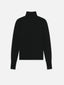 sweater front packshot image