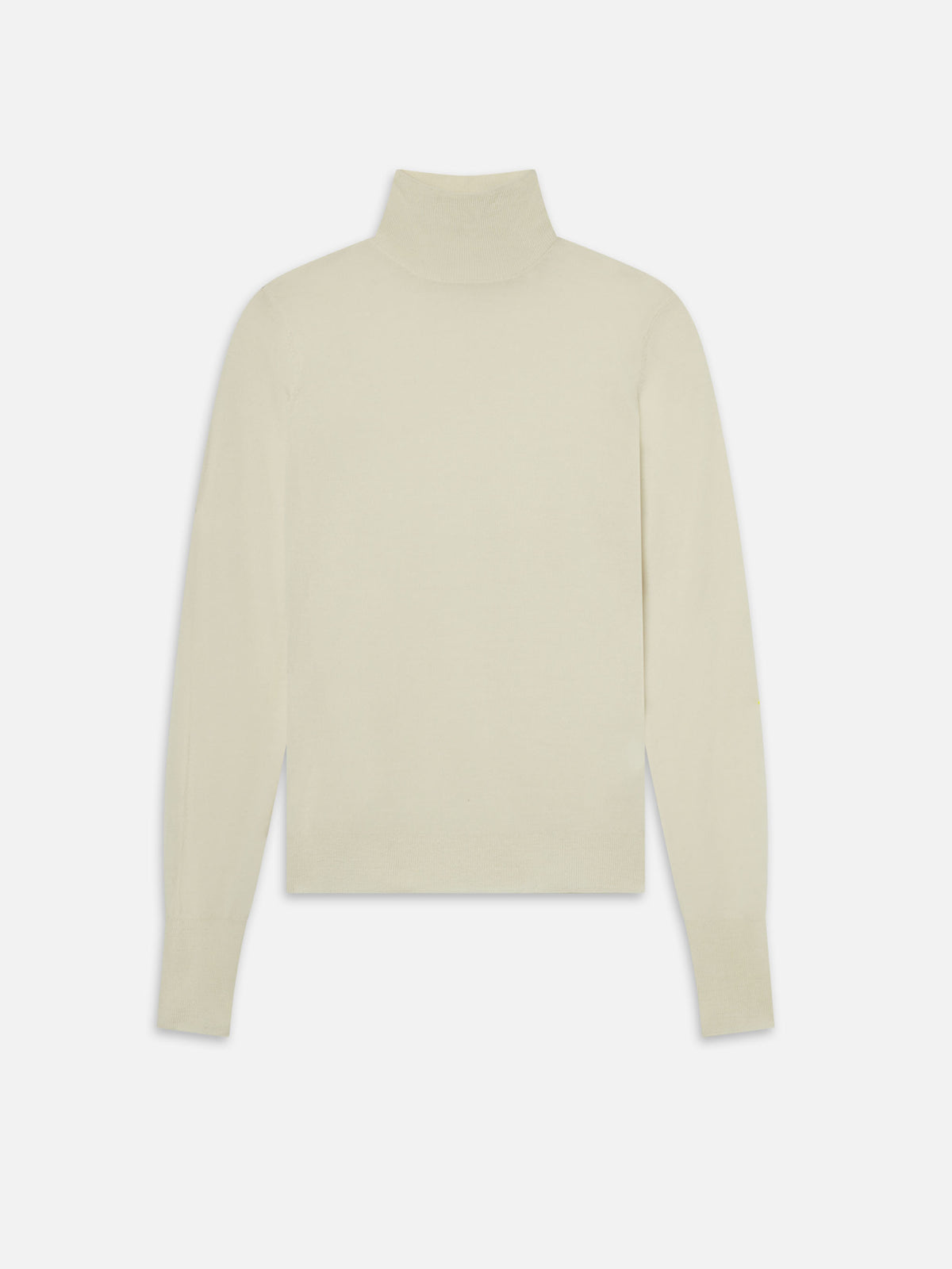 sweater front packshot image