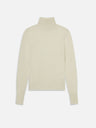 sweater front packshot image