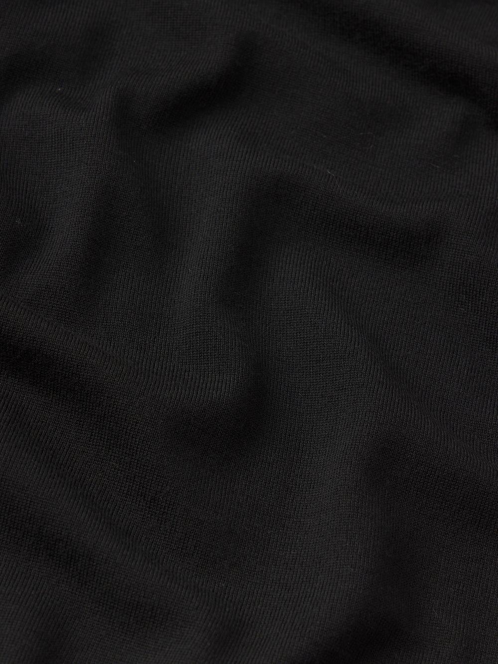 sweater texture detail image alt:size