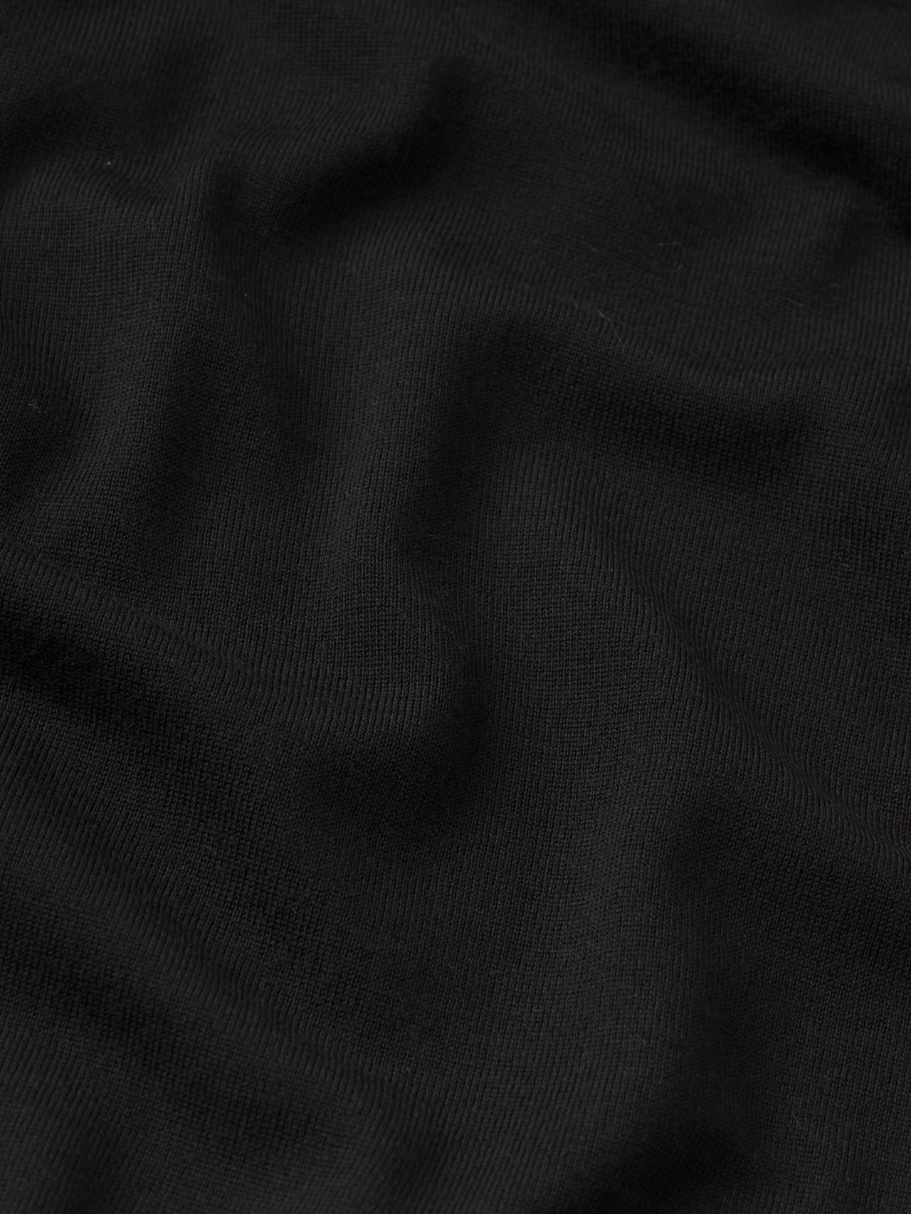 sweater texture detail image alt:size