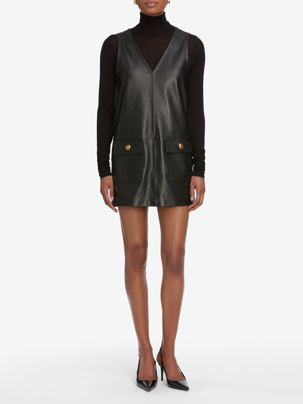 dress full front view alt:hover