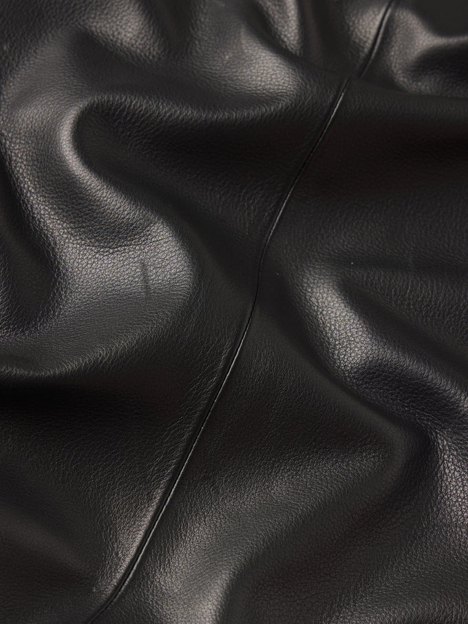 dress texture detail image alt:size