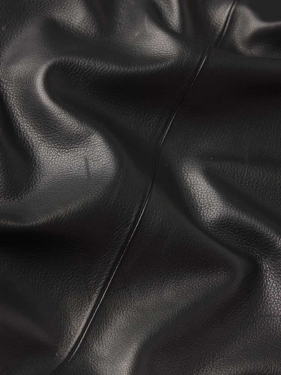 dress texture detail image alt:size