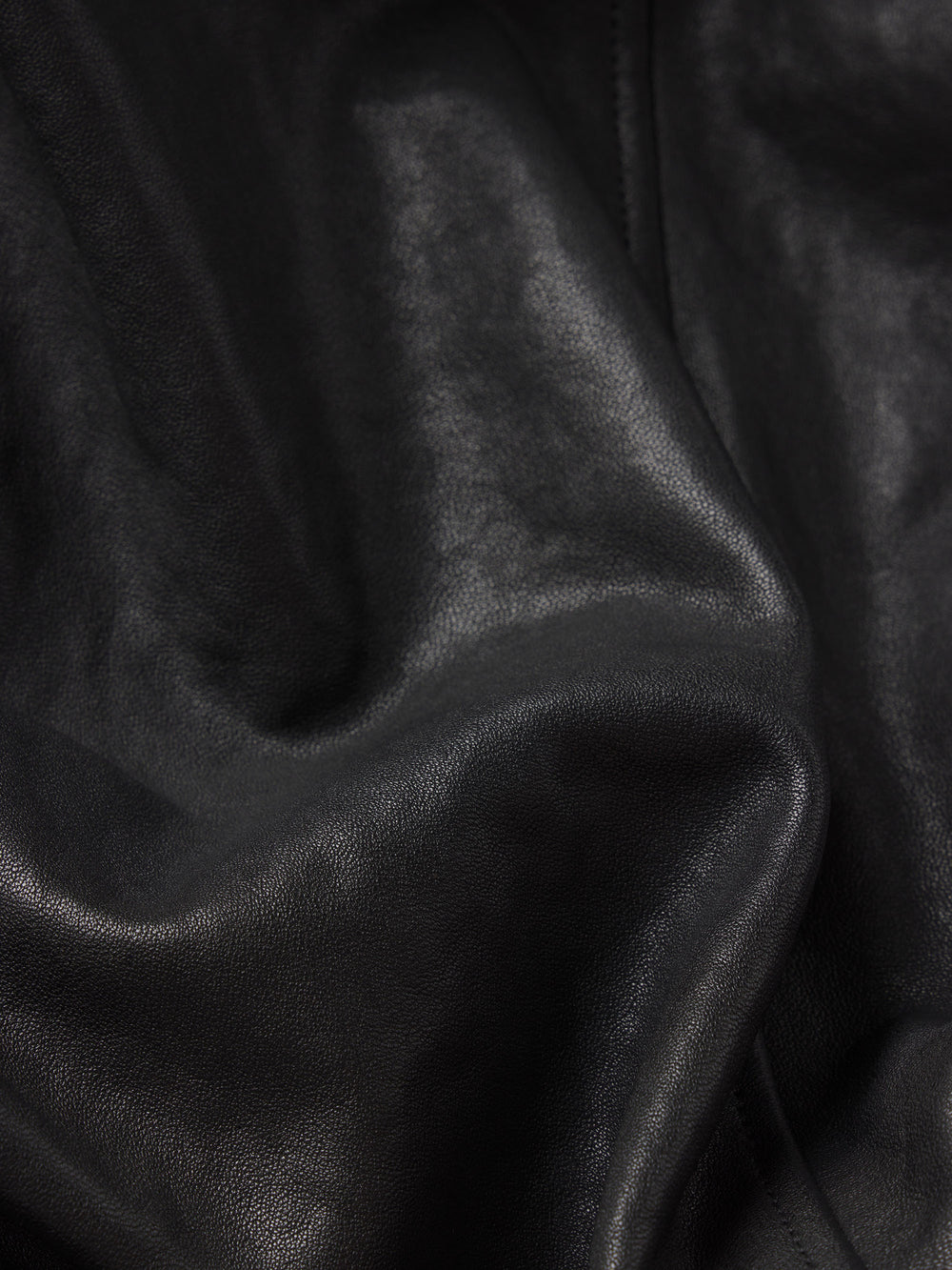 jacket texture detail image alt:size