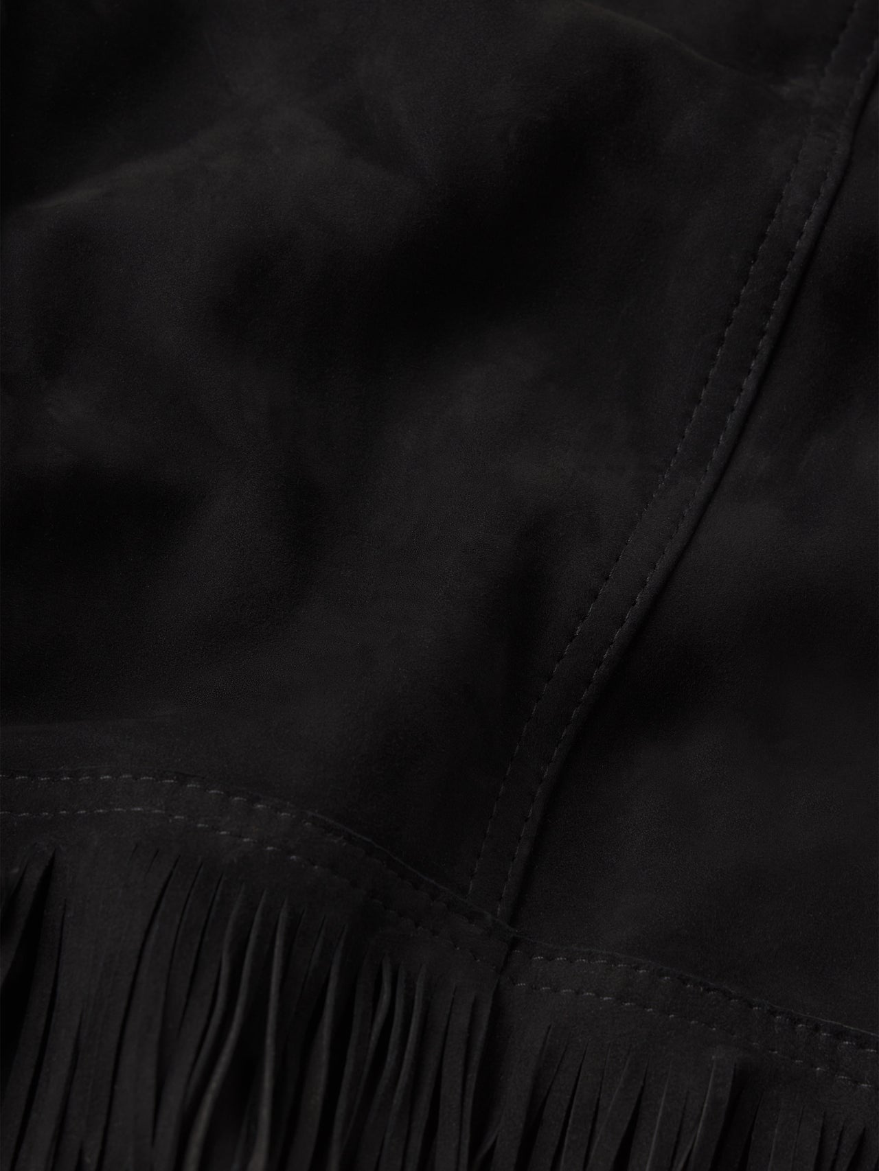 jacket texture detail image alt:size