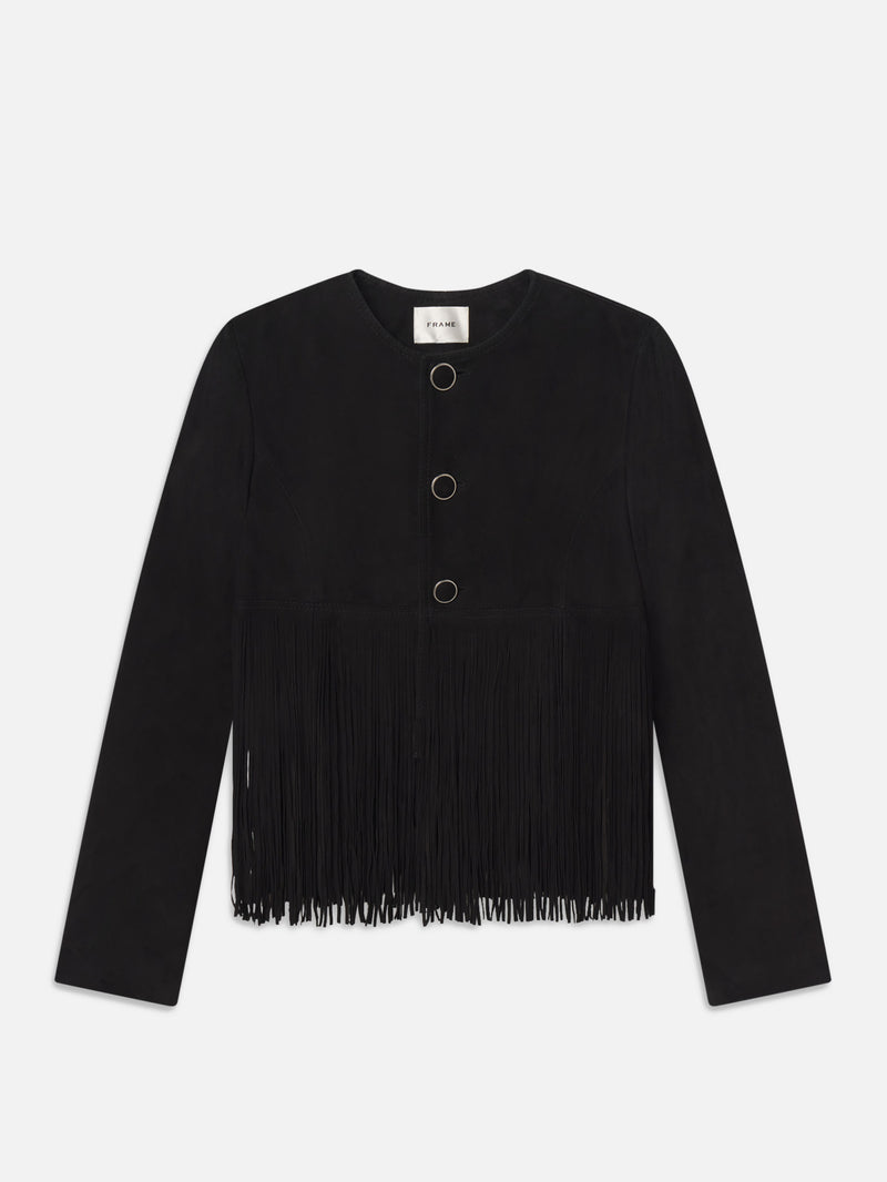 jacket front packshot image