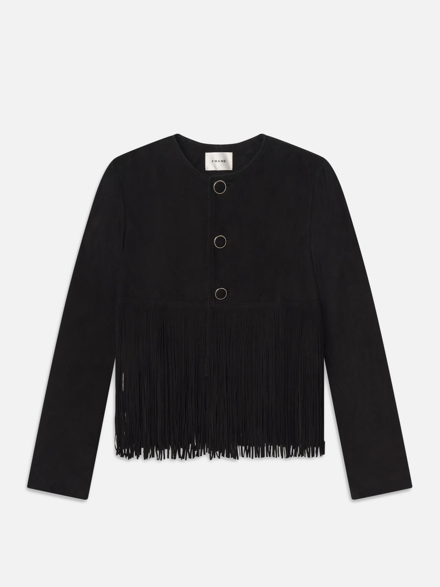 jacket front packshot image