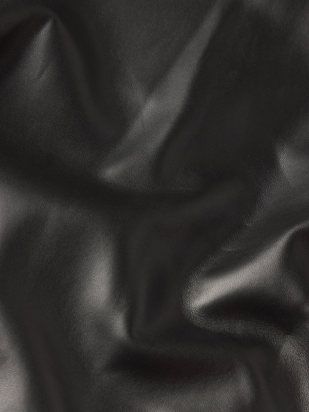 jacket texture detail image alt:size