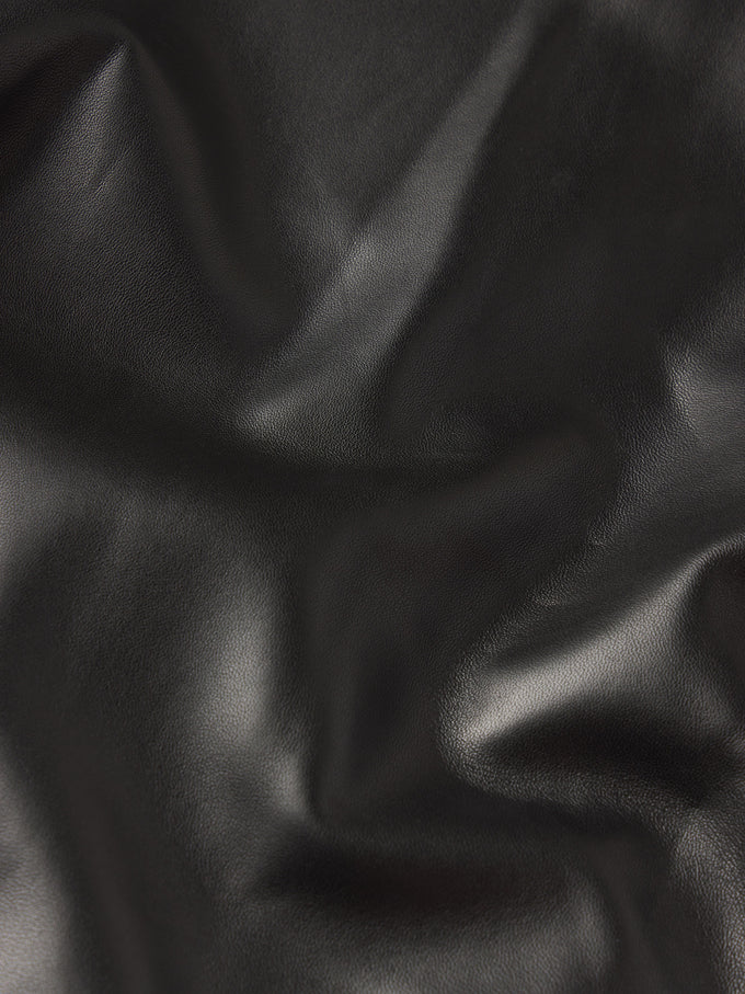 jacket texture detail image alt:size