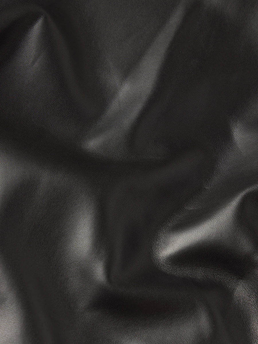 jacket texture detail image alt:size