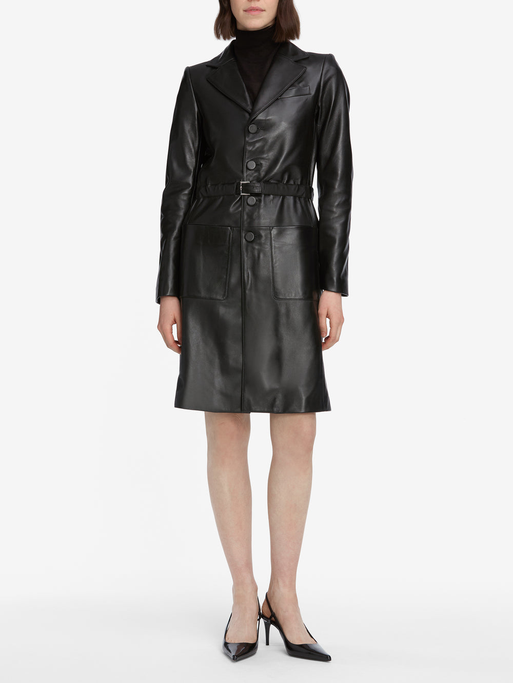 jacket full front view alt:hover