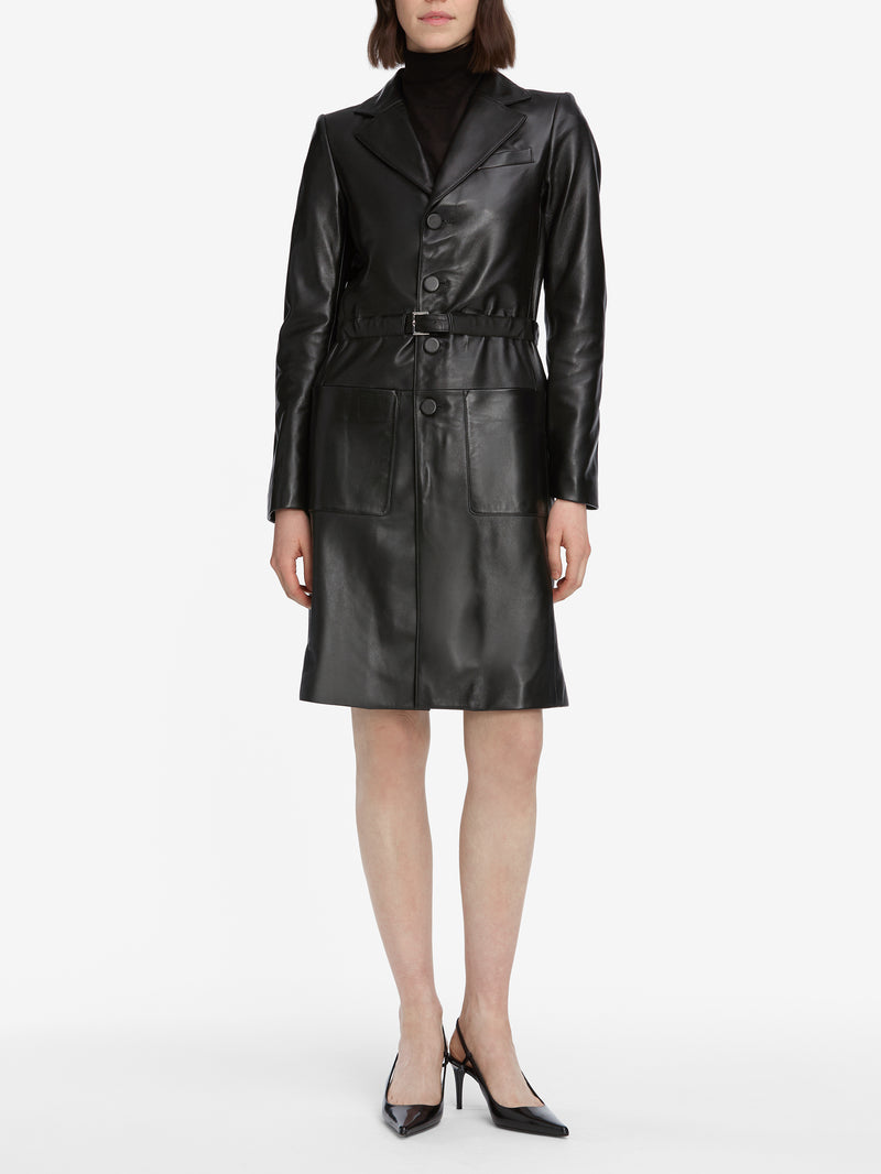 jacket full front view alt:hover