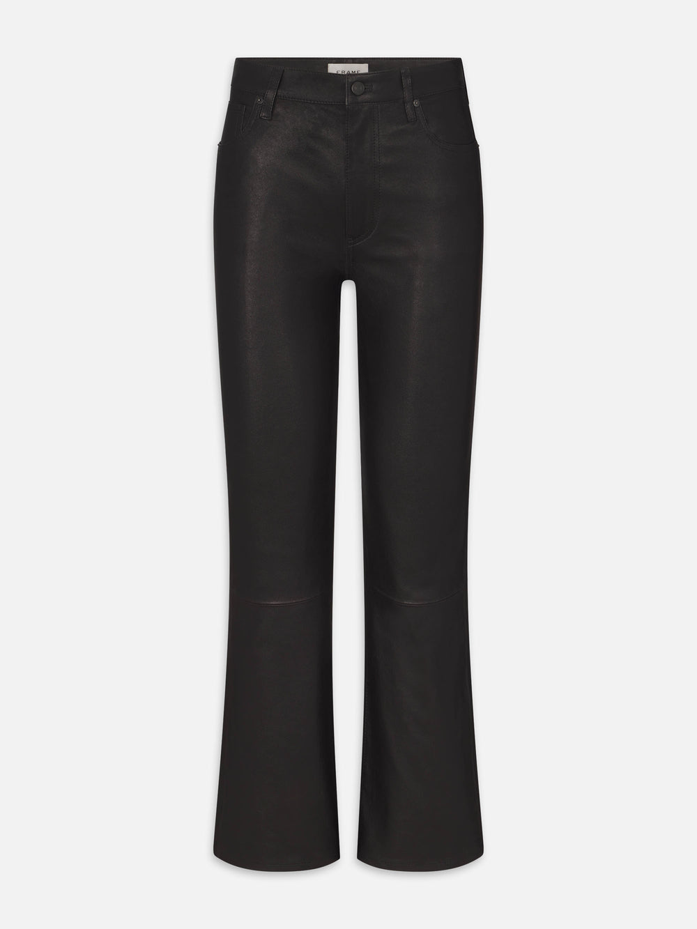 pants front packshot image