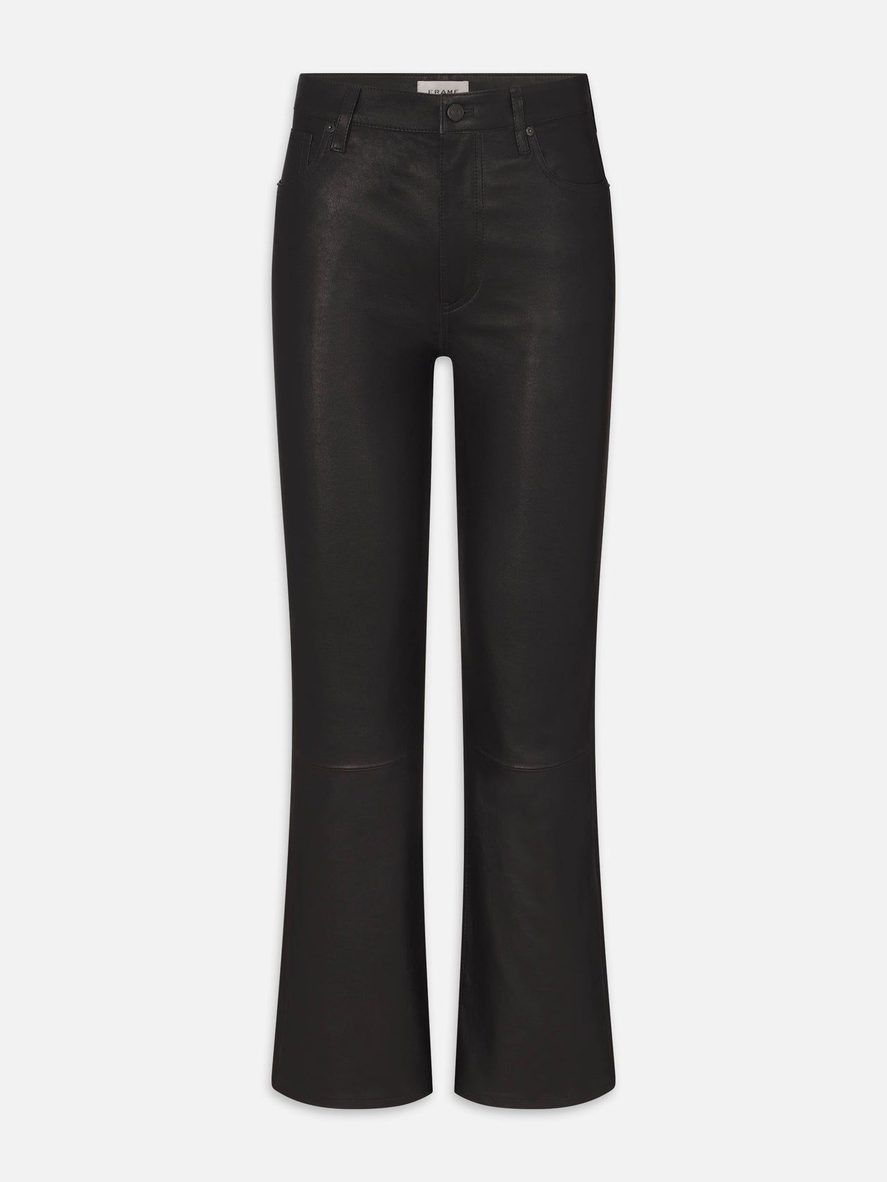 pants front packshot image