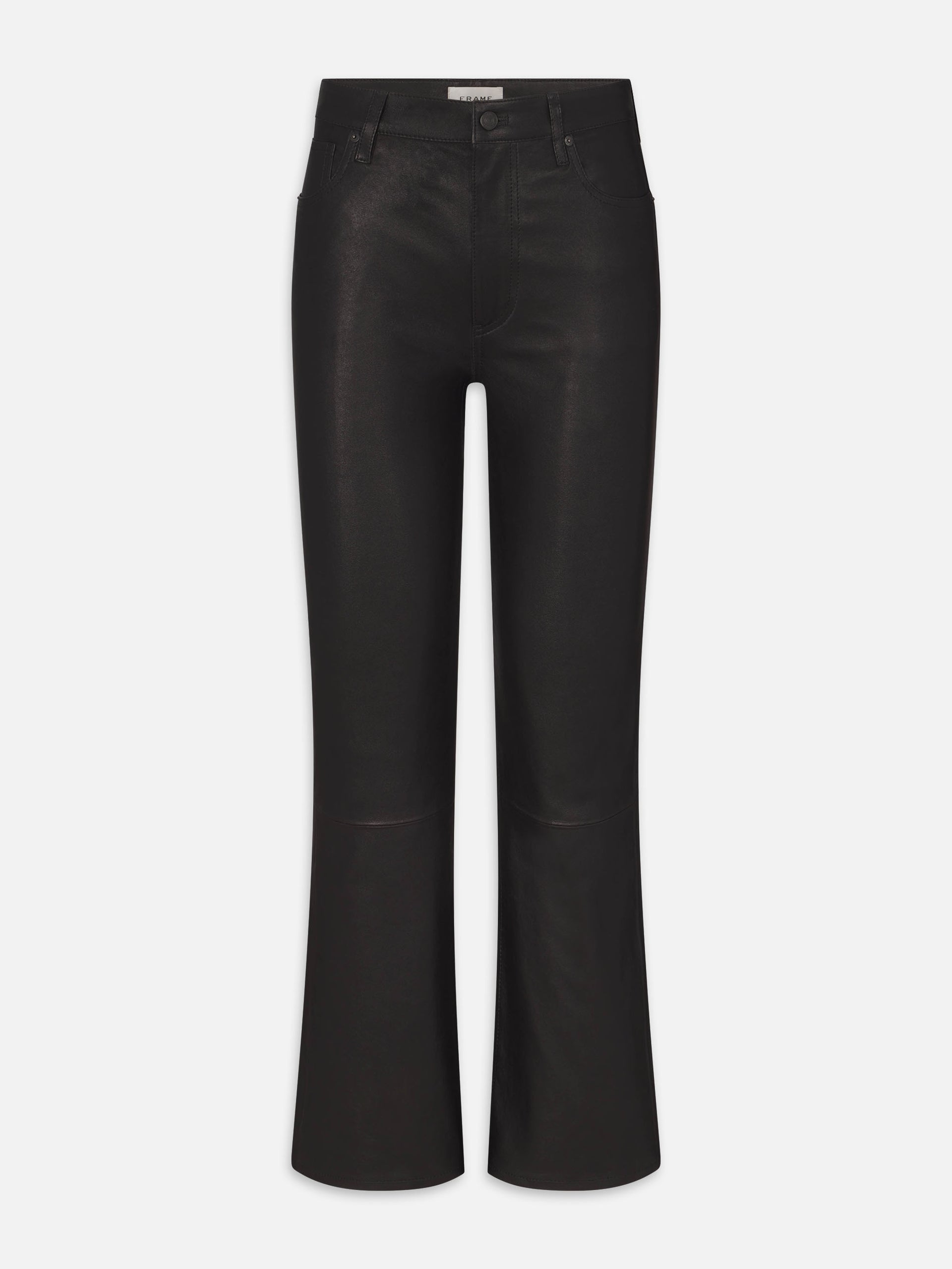 pants front packshot image