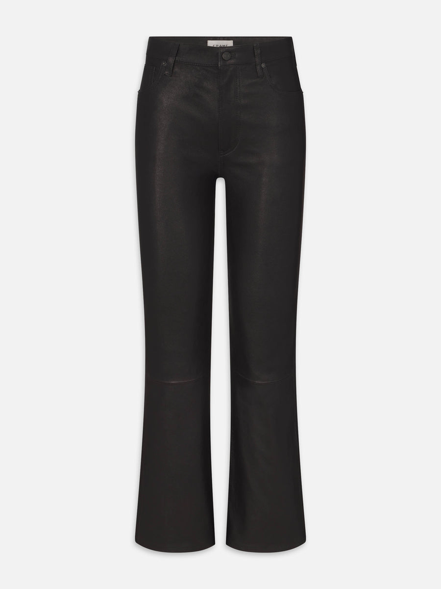 pants front packshot image