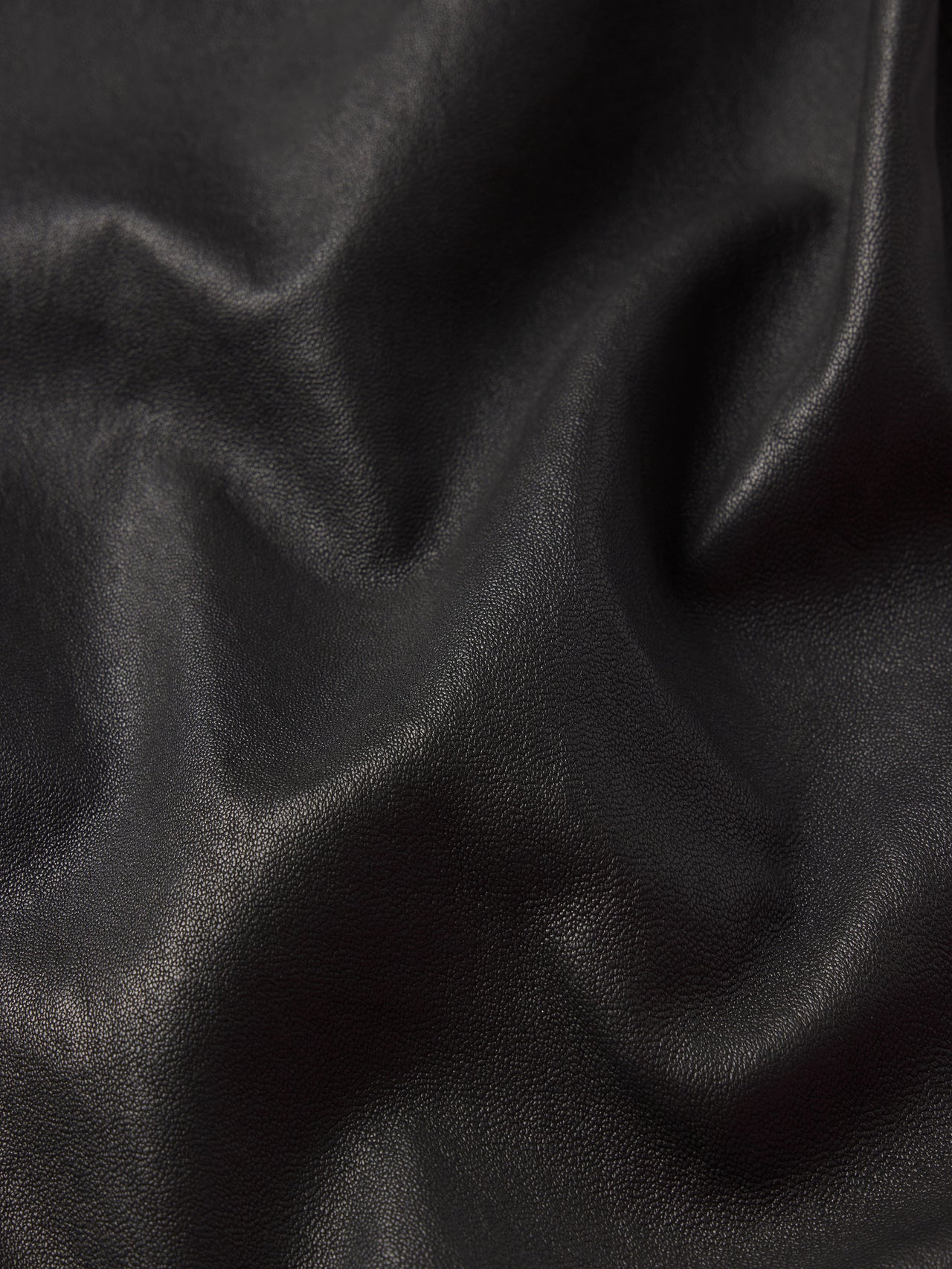 pants texture detail image alt:size