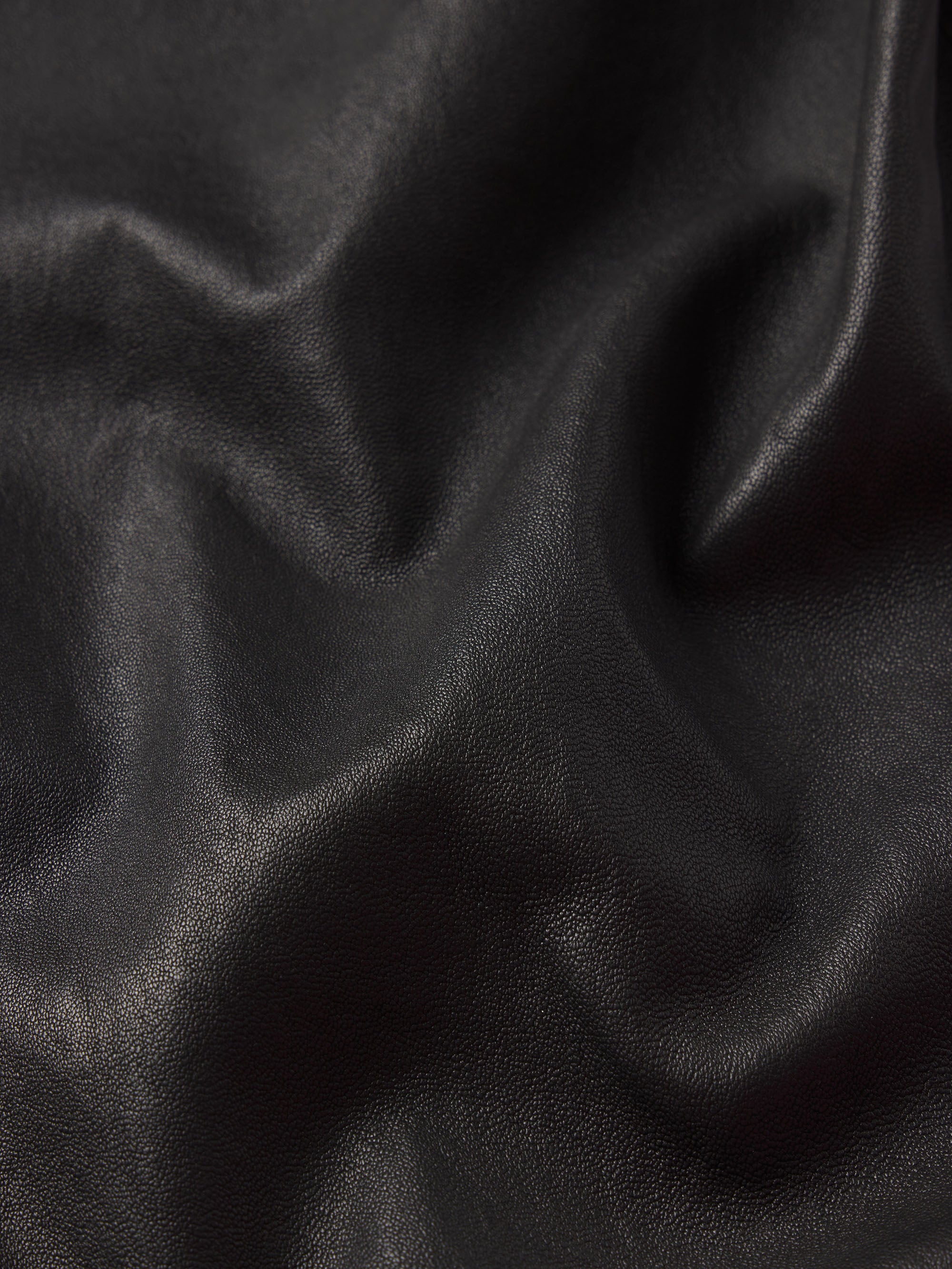 pants texture detail image alt:size