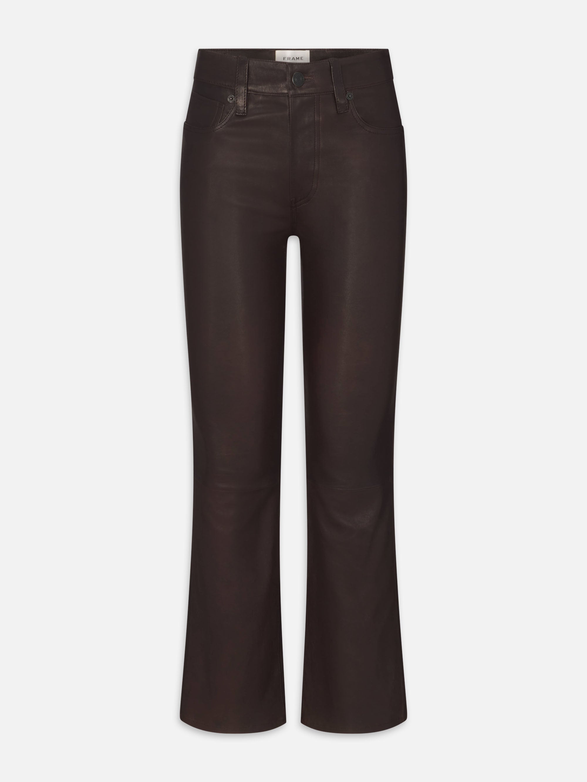 pants front packshot image