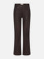 pants front packshot image