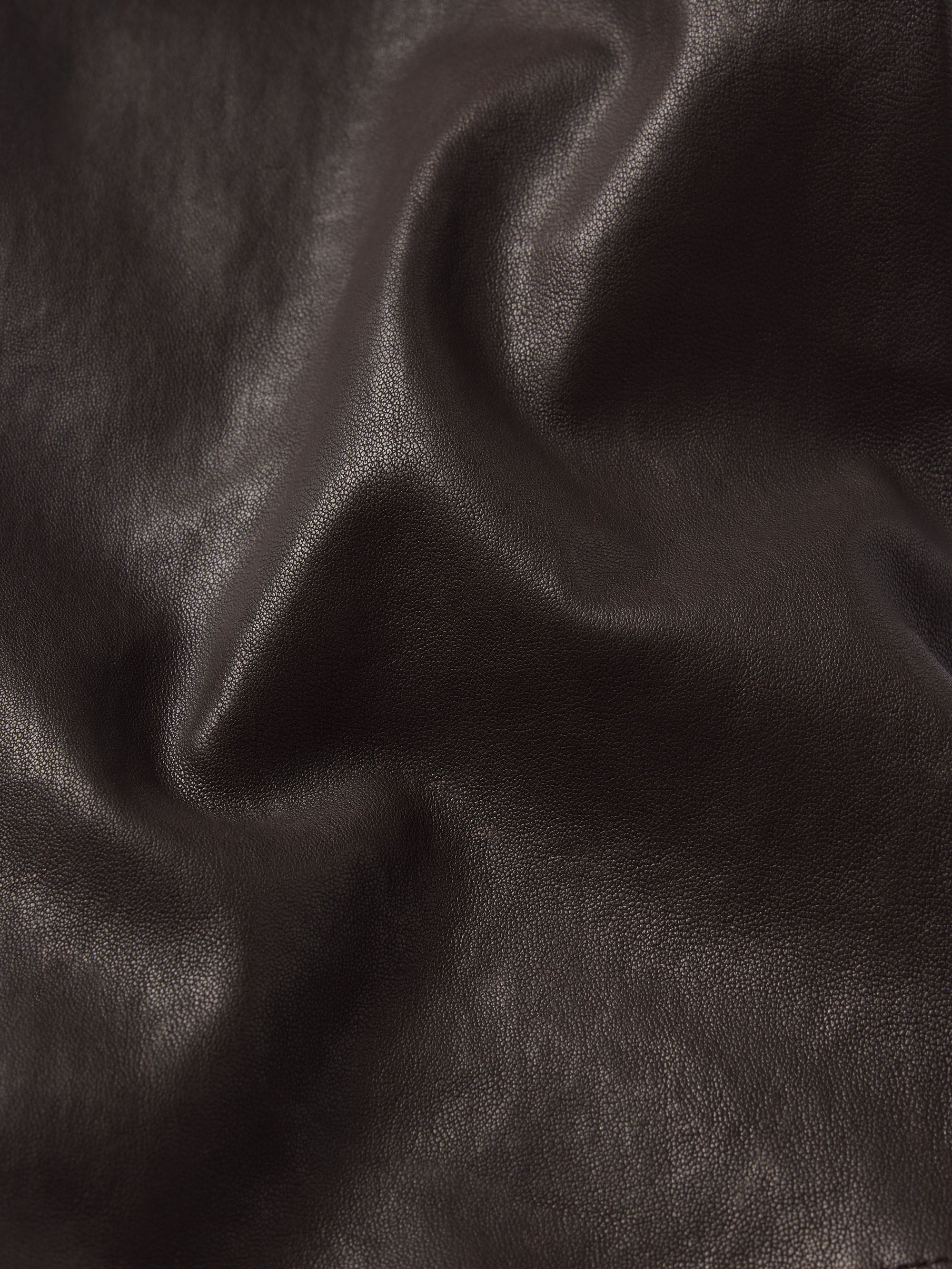 pants texture detail image alt:size