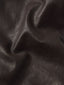 pants texture detail image alt:size