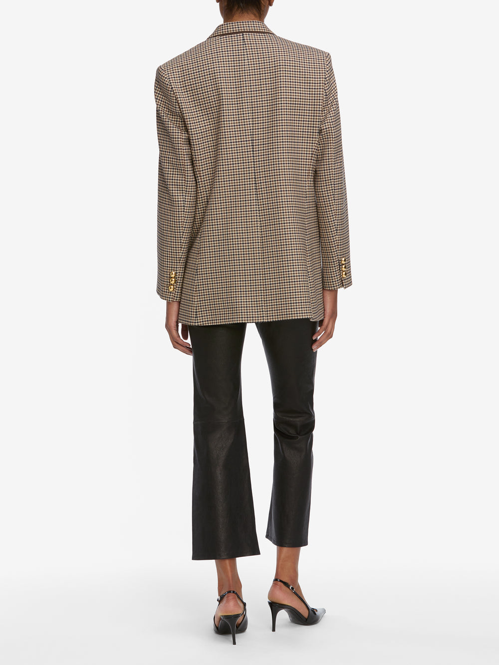 pants back image alt:fit2